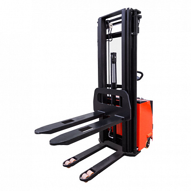 штабелер электрический prolift sdr 1536
