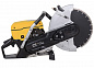 Бензорез Huter GC-7414