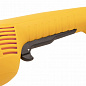 Угловая шлифовальная машина Denzel AG230-2600