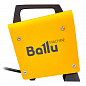 Электрическая тепловая пушка Ballu BKN-3