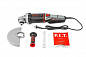 Шлифмашина угловая P.I.T. PWS230-С4
