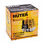 Триммер бензиновый HUTER GGT-1300S (разъемная штанга)