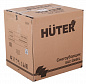 Снегоуборщик электрический Huter SGC 2500ЕL
