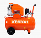 Компрессор КРАТОН AC-280-40-DD