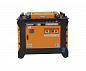 Станок для гибки арматуры GROST BX 52