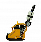 Виброплита Сплитстоун VS-245 Е8 (Loncin)