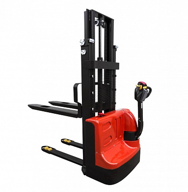 штабелер электрический prolift sdr 1035