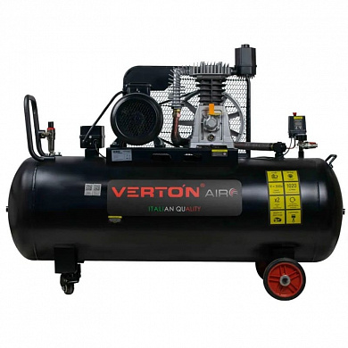 Компрессор Verton Air AC-300/1020R