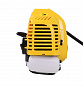 Триммер бензиновый HUTER GGT-2500T (с цельной штангой)