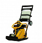 Виброплита Сплитстоун VS-245 Е8 (Loncin)