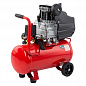 Компрессор MTX DC1500L/24