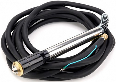 резак для механической резки в сборе yk-100-h 12 м