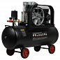 Компрессор Verton Air AC-80/420R