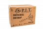Мотобур P.I.T. P51210