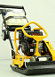 Виброплита Сплитстоун VS-246 Е12 (Loncin)