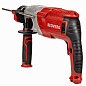 Перфоратор REDVERG RD-RH1100A