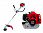 Триммер бензиновый VERTON garden BR-560 Professional (диск 40т)
