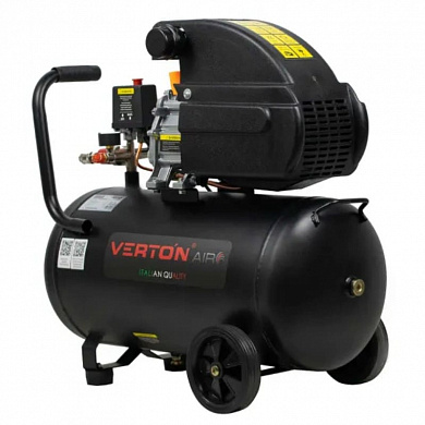 Компрессор Verton Air AC-50/300K