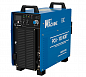 Аппарат воздушно-плазменной резки MetMachine PCA-100 IGBT