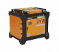 Станок для гибки арматуры GROST BX 45