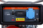 Генератор бензиновый Кратон GG-3200L
