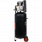 Компрессор Verton Air AC-100/420V