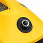 Генератор инверторный Denzel GT-3200iSE