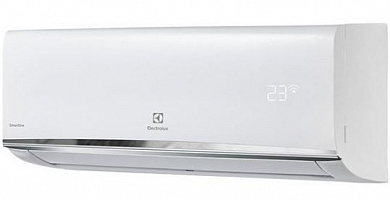Сплит-система инверторного типа Electrolux EACS/I-09HSM/N8