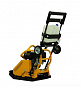 Виброплита Сплитстоун VS-245 Е8 (Loncin)