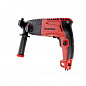 Перфоратор REDVERG RD-RH750