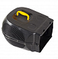 Газонокосилка электрическая Huter ELM-1400P