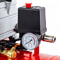 Компрессор MTX DC1500L/50