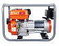 Генератор бензиновый Кратон GG-3200L