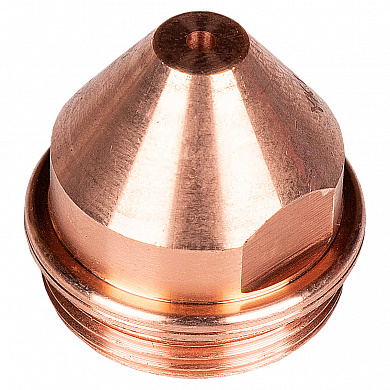 сопло для плазменной резки pca-1500x3000-1,6мм