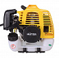 Триммер бензиновый HUTER GGT-1300S (разъемная штанга)