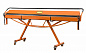 Ручной листогиб Stalex RS 2500