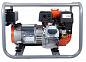 Генератор бензиновый Кратон GG-3200L