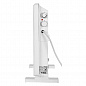 Конвектор электрический Ресанта ОК-2500СН