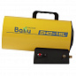 Газовая тепловая пушка Ballu BHG-15L