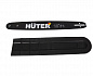 Бензопила HUTER BS-45