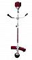 Триммер бензиновый VERTON garden BR-371F