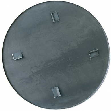 Затирочный диск Masalta MT24