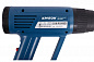 Фен строительный Кратон HAG-2000 Е