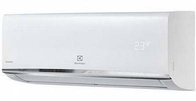 Сплит-система инверторного типа Electrolux EACS/I-07HSM/N8
