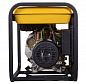 Генератор дизельный Huter LDG 5000L