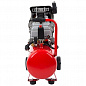 Компрессор MTX DC1500L/24