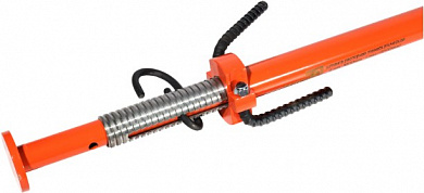 распорное устройство pro-strut3100