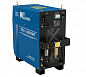 Аппарат воздушно-плазменной резки MetMachine PCA-200 IGBT
