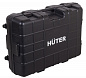 Бензорез Huter GC-7414