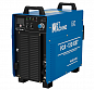 Аппарат воздушно-плазменной резки MetMachine PCA-120 IGBT